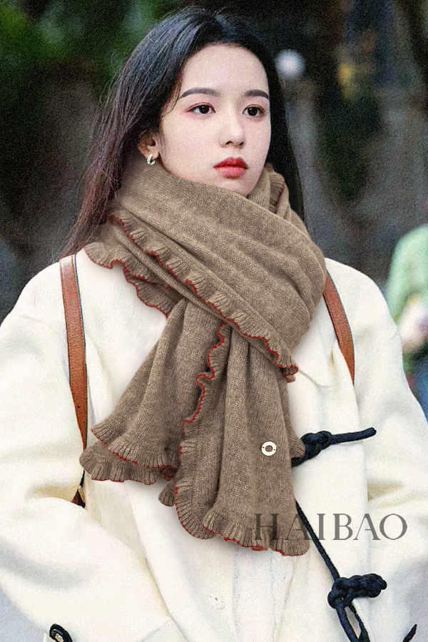 2026116111931300 280